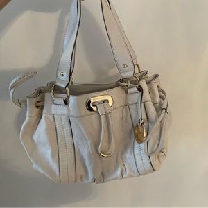 Michael Kors Shoulder Bag